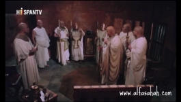 Prophet Yousuf A.S - Episode 33